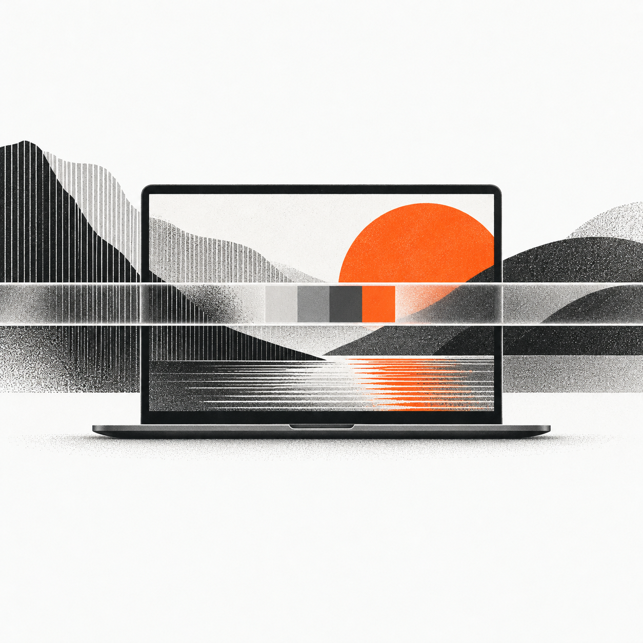 투명 바 수정 사항 병합, Surface Laptop 8 지원은 edge 패키지에 반영