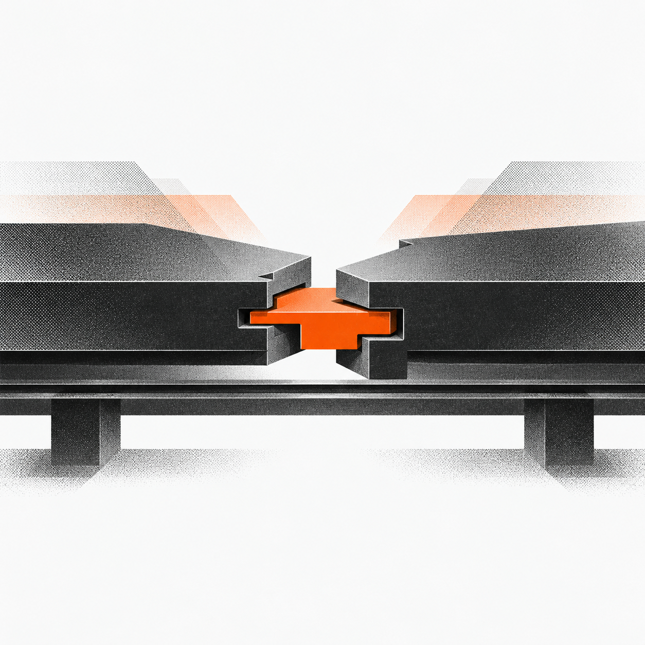 Hyprland 0.57, edge에 도입…Apple Silicon에는 RC 채널 추가